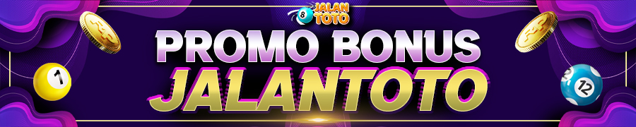 jalantoto